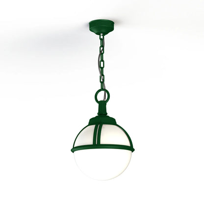 Boréal N° 1 Suspensions Outdoor