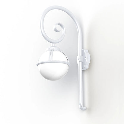 Boréal N° 2 Appliques Outdoor