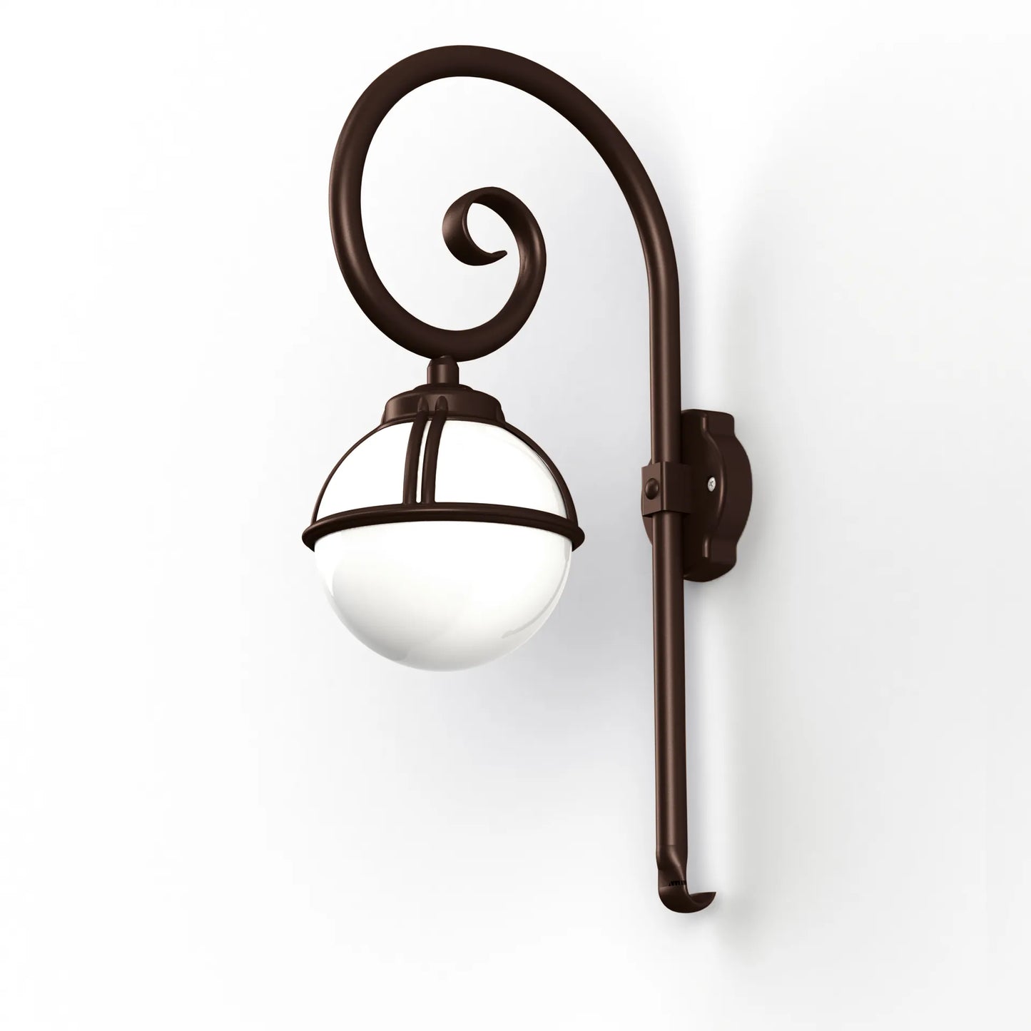 Boréal N° 2 Appliques Outdoor