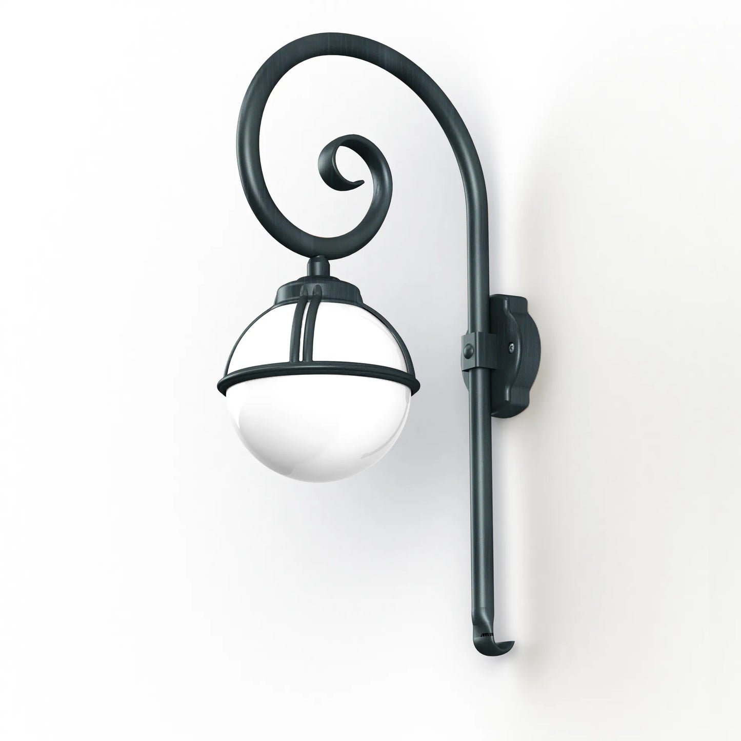 Boréal N° 2 Appliques Outdoor
