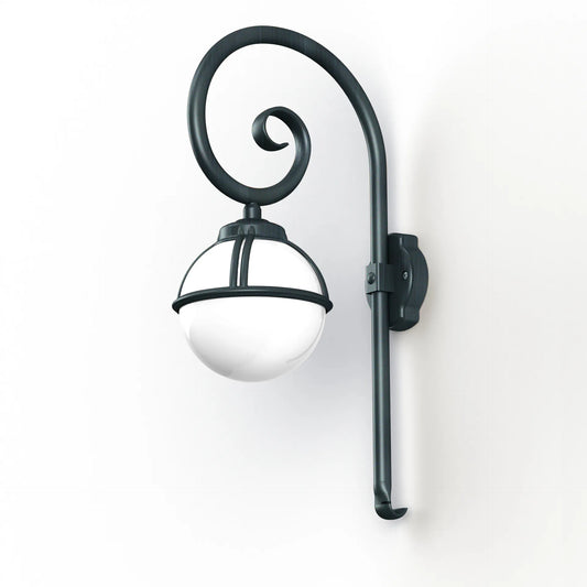 Boréal N° 2 Appliques Outdoor