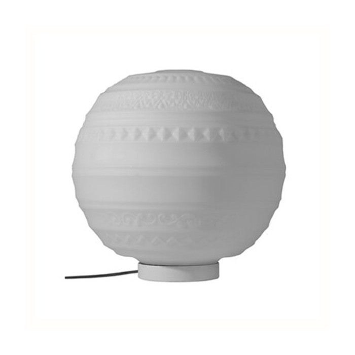 Braille Lampes à poser Ø40cm