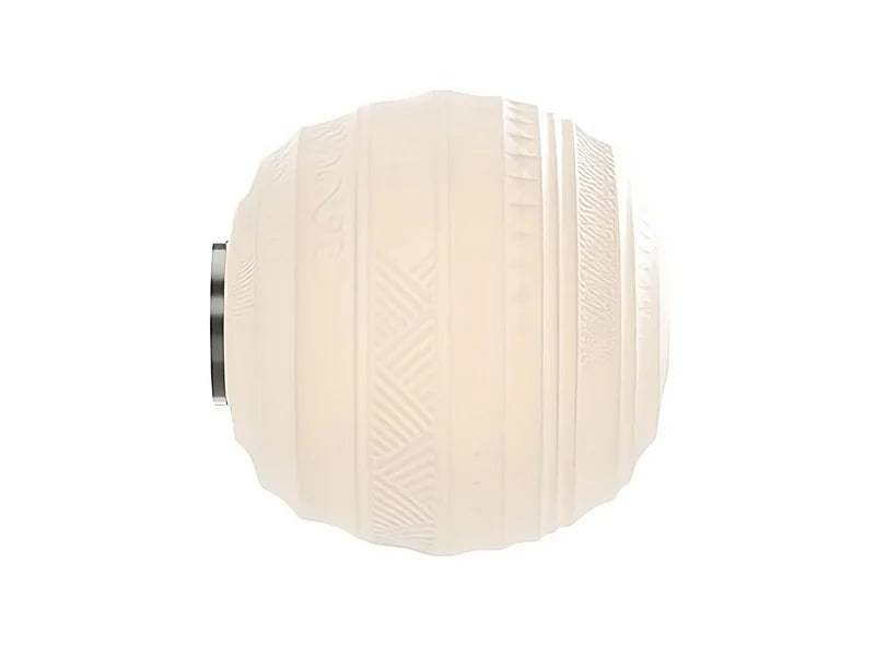 Braille Plafionniers/Appliques Ø40cm