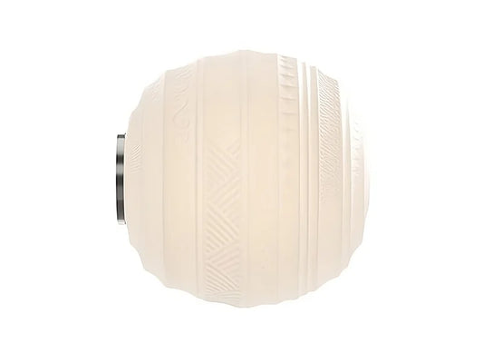 Braille Plafionniers/Appliques Ø40cm