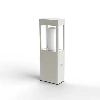 Brick N° 2 clair Bornes Outdoor
