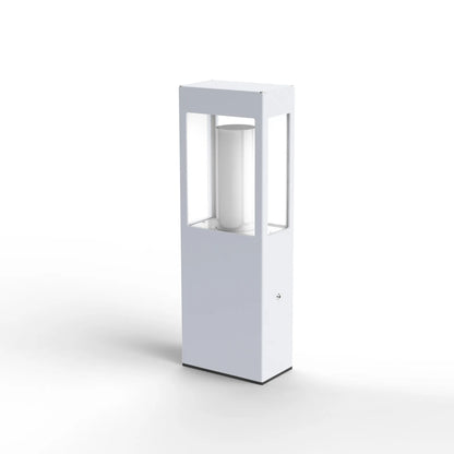 Brick N° 2 clair Bornes Outdoor