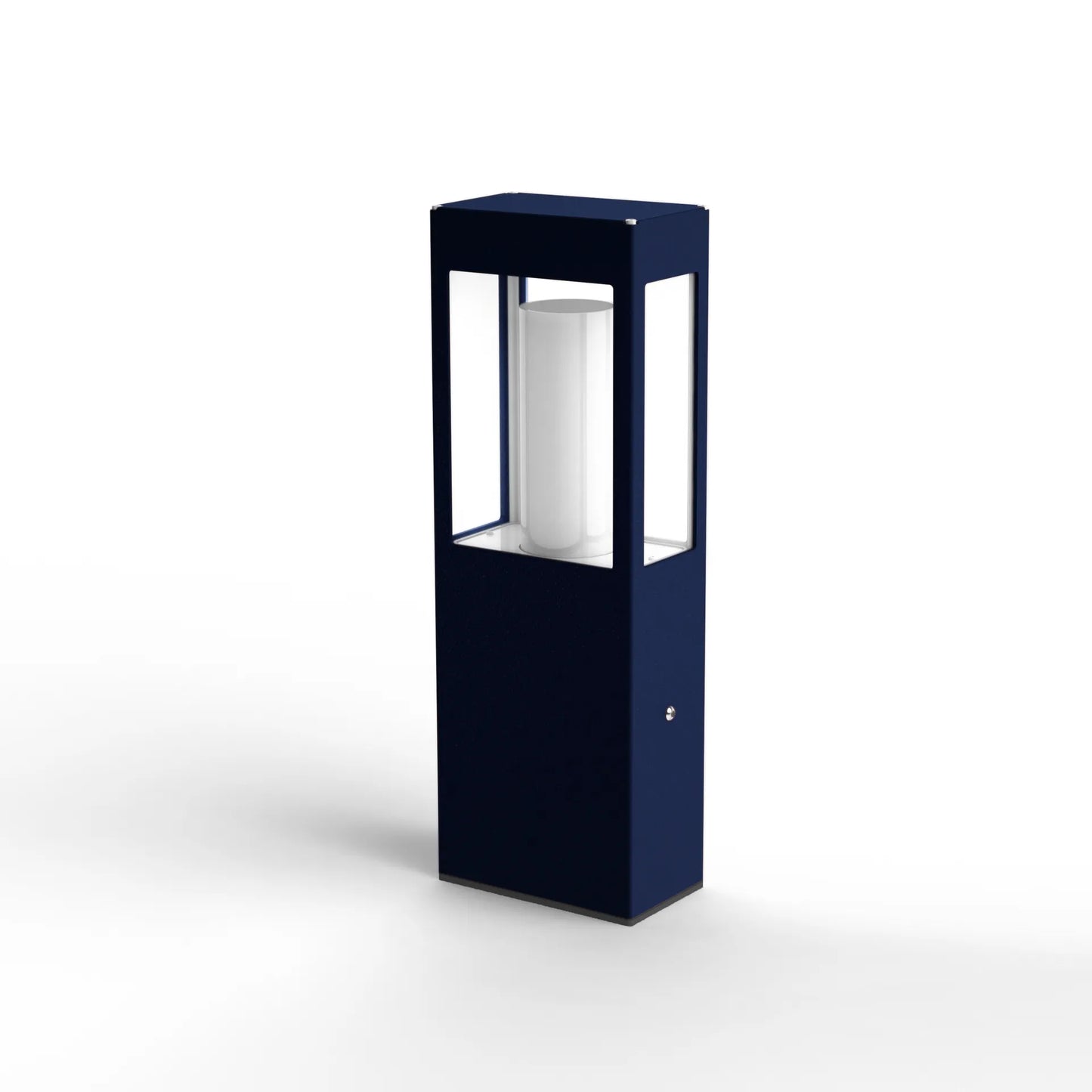 Brick N° 2 clair Bornes Outdoor