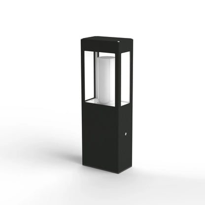 Brick N° 2 clair Bornes Outdoor