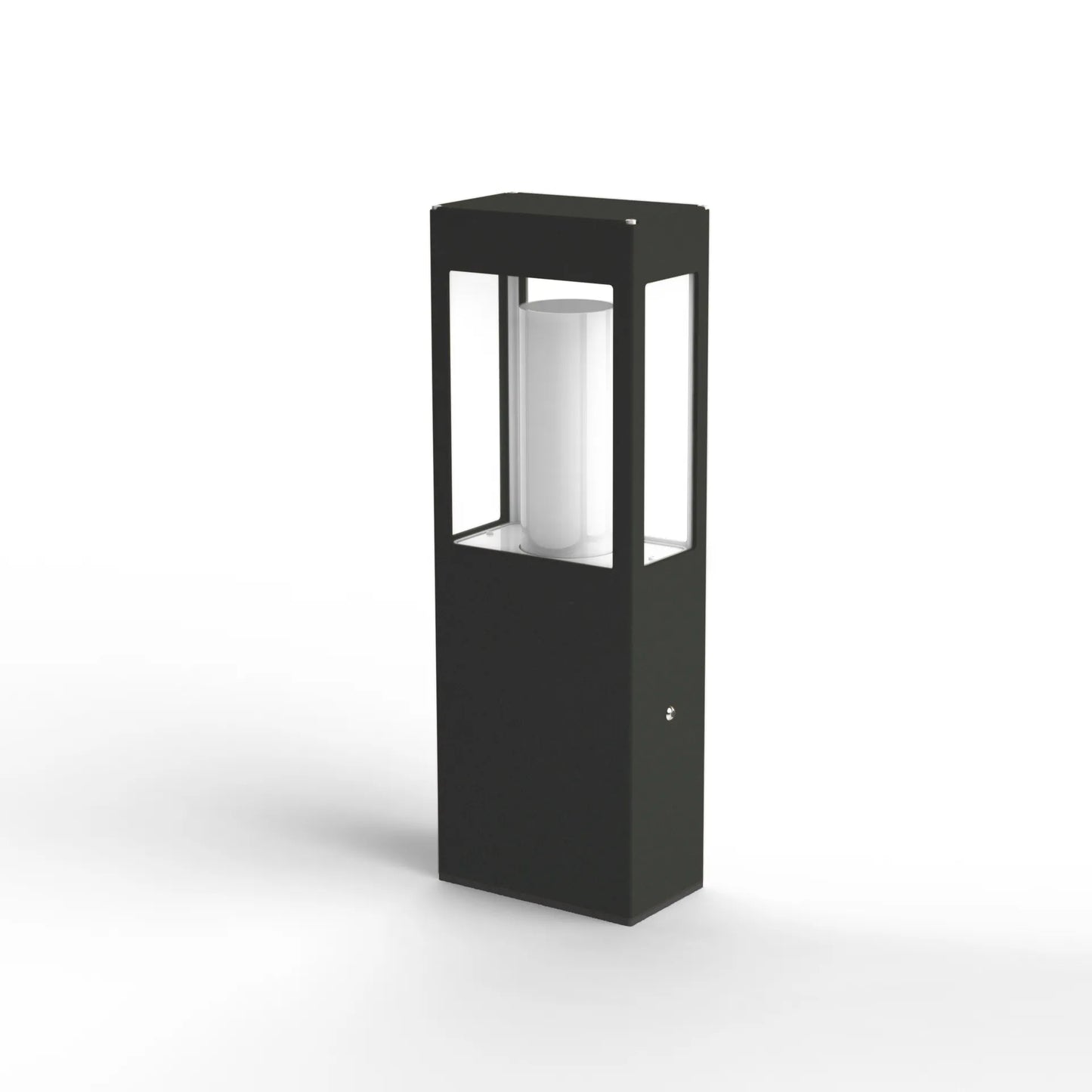 Brick N° 2 clair Bornes Outdoor