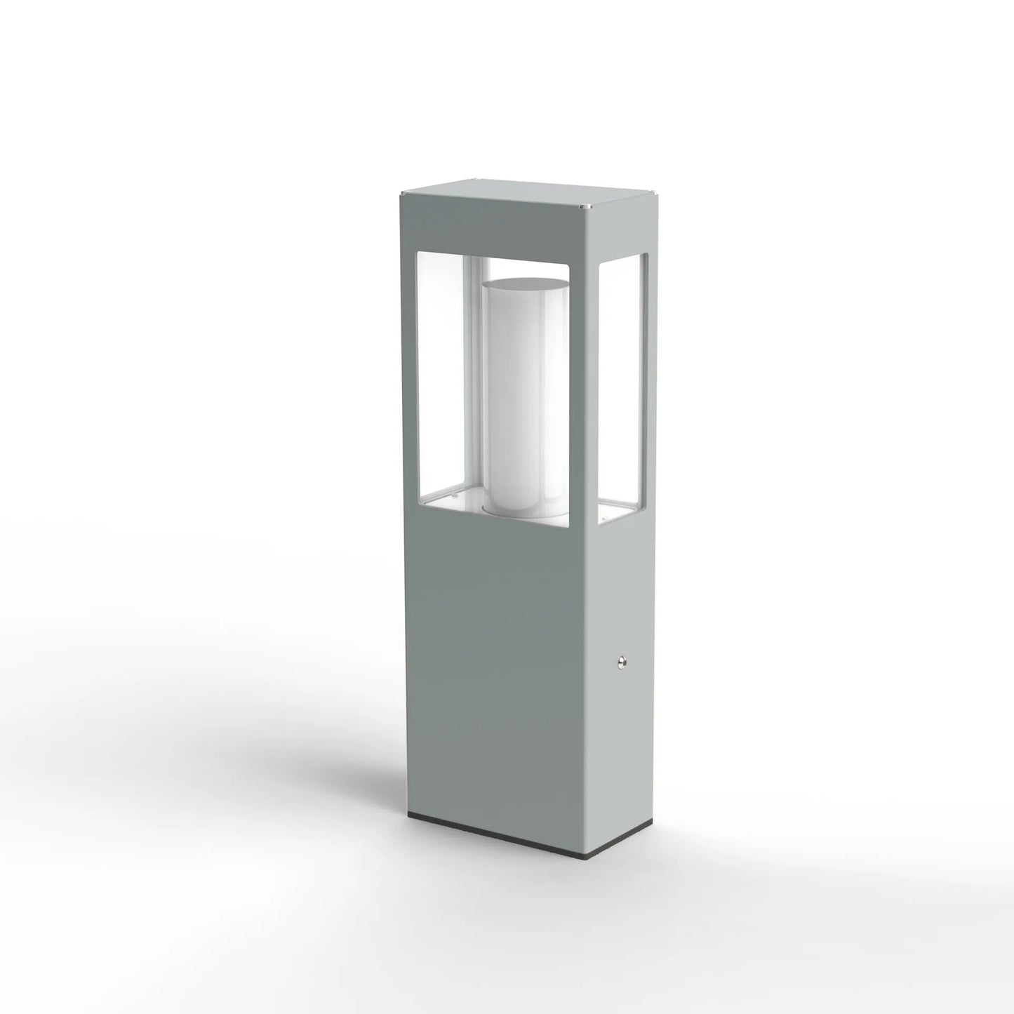 Brick N° 2 clair Bornes Outdoor