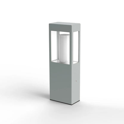 Brick N° 2 clair Bornes Outdoor