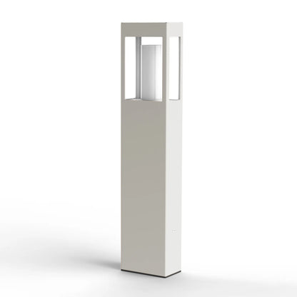 Brick N° 3 clair Bornes Outdoor