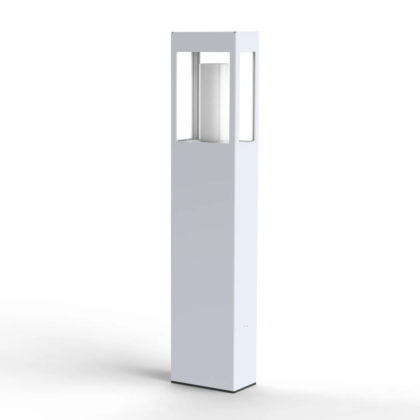 Brick N° 3 clair Bornes Outdoor
