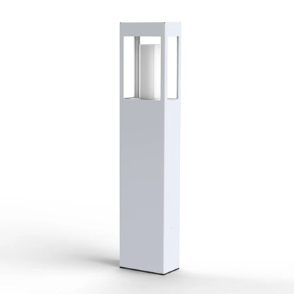 Brick N° 3 clair Bornes Outdoor