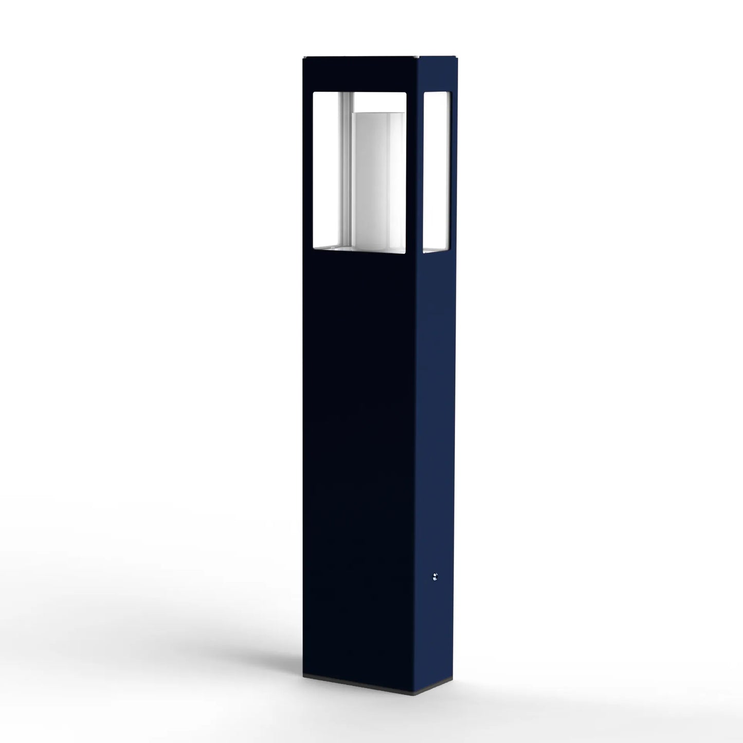 Brick N° 3 clair Bornes Outdoor