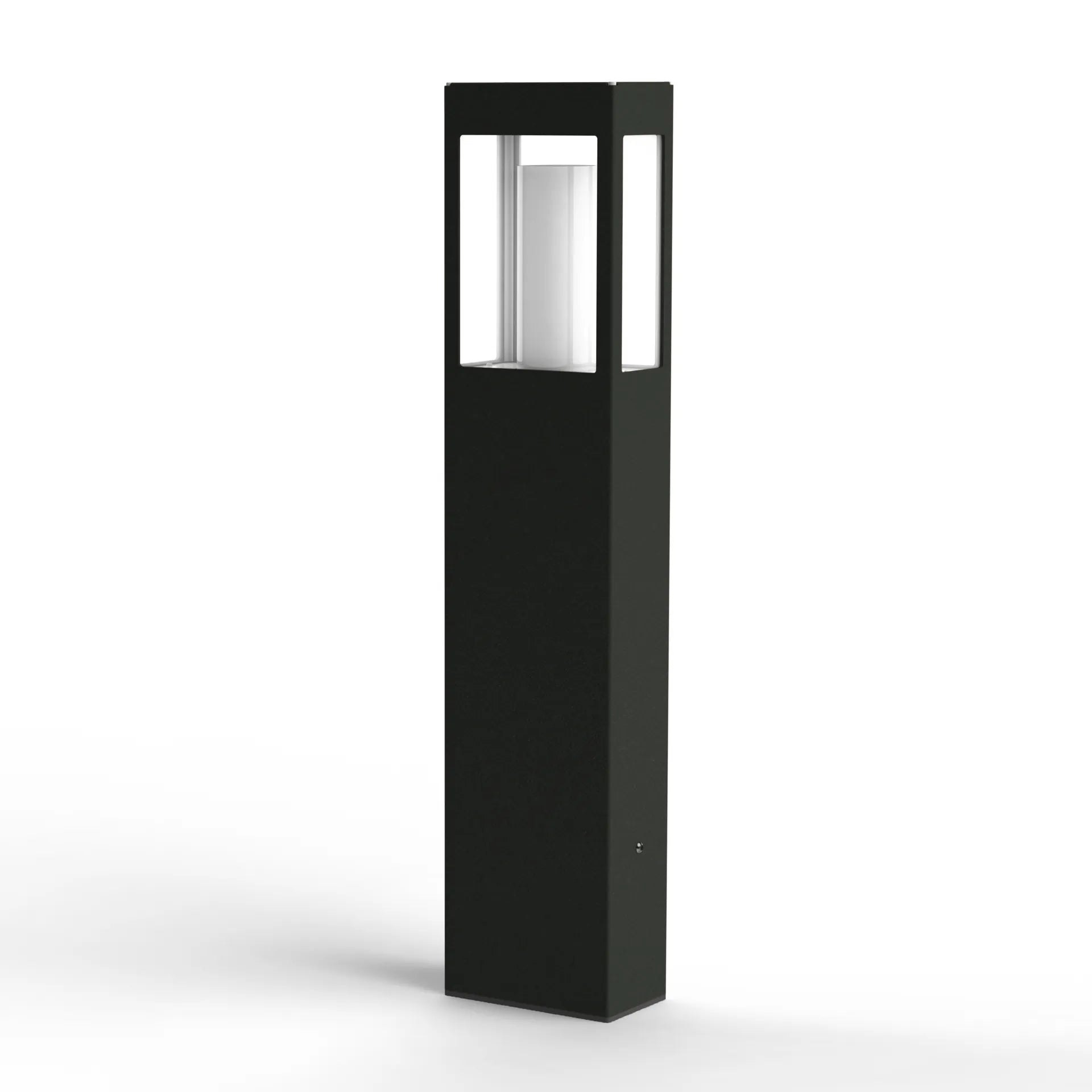 Gris anthracite