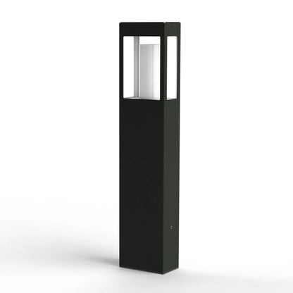 Brick N° 3 clair Bornes Outdoor