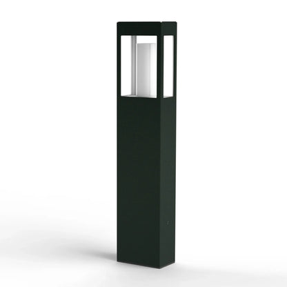 Brick N° 3 clair Bornes Outdoor