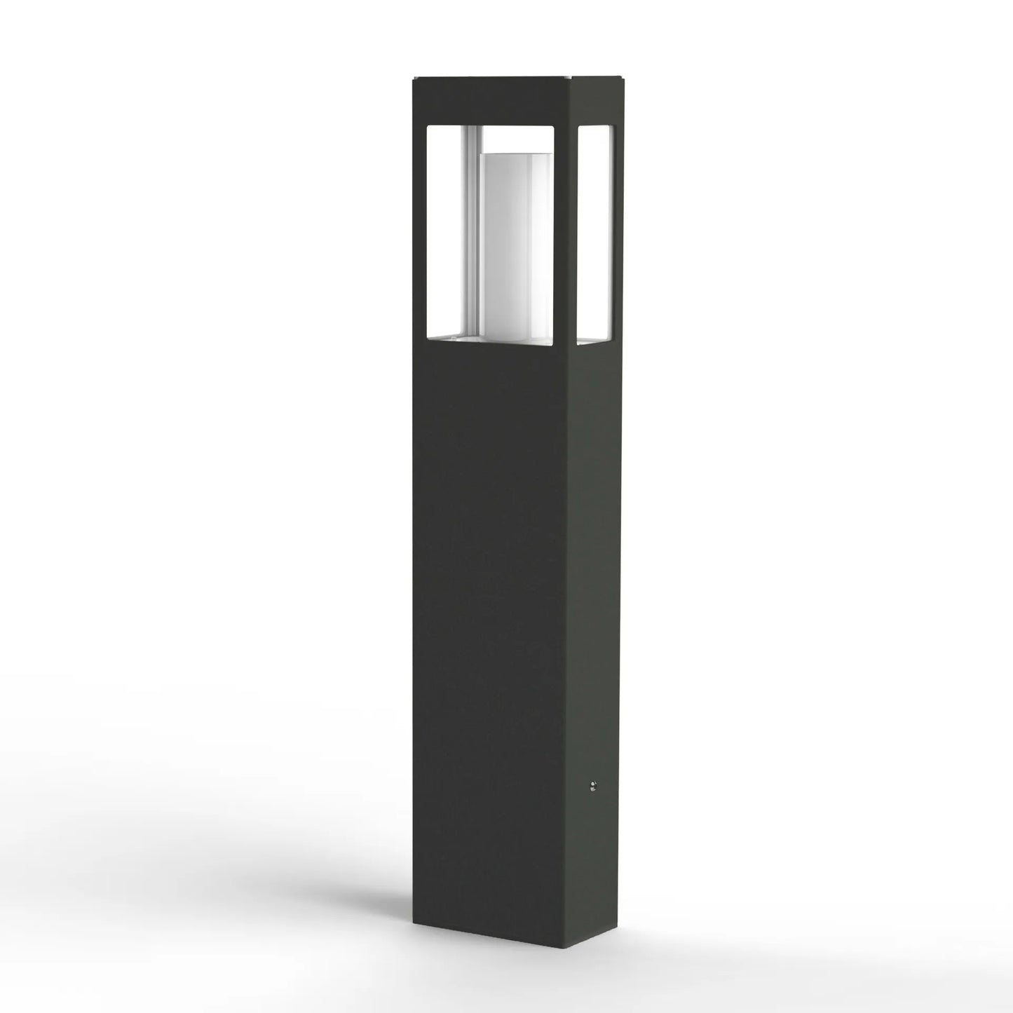 Brick N° 3 clair Bornes Outdoor
