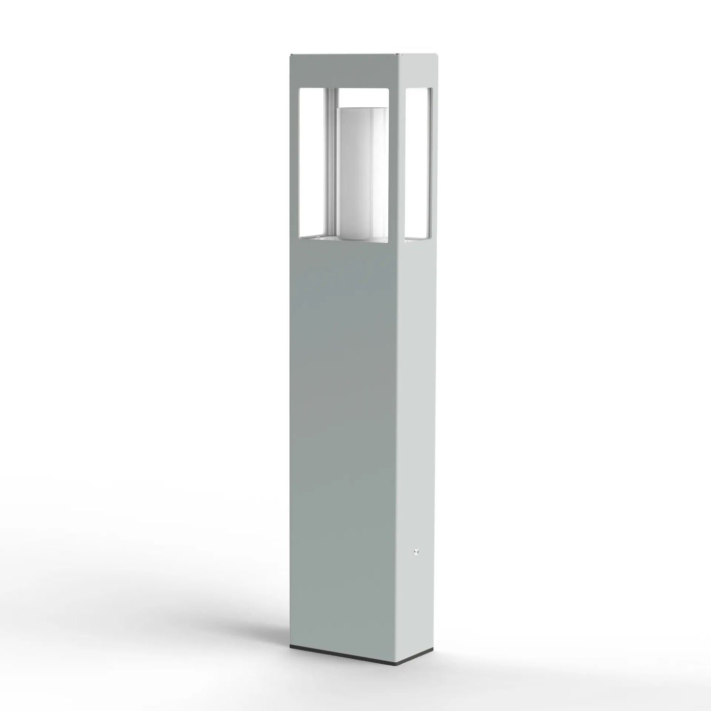 Brick N° 3 clair Bornes Outdoor