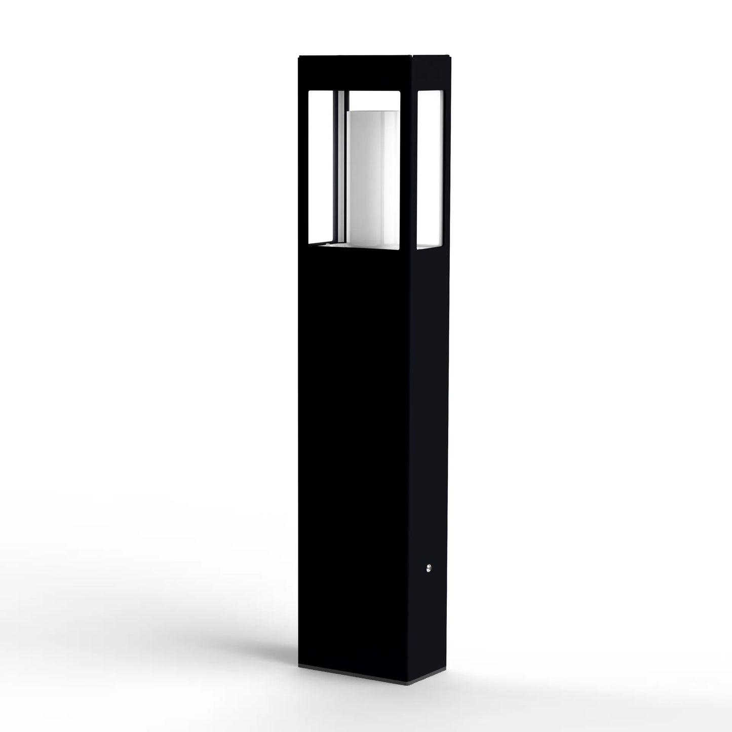 Brick N° 3 clair Bornes Outdoor