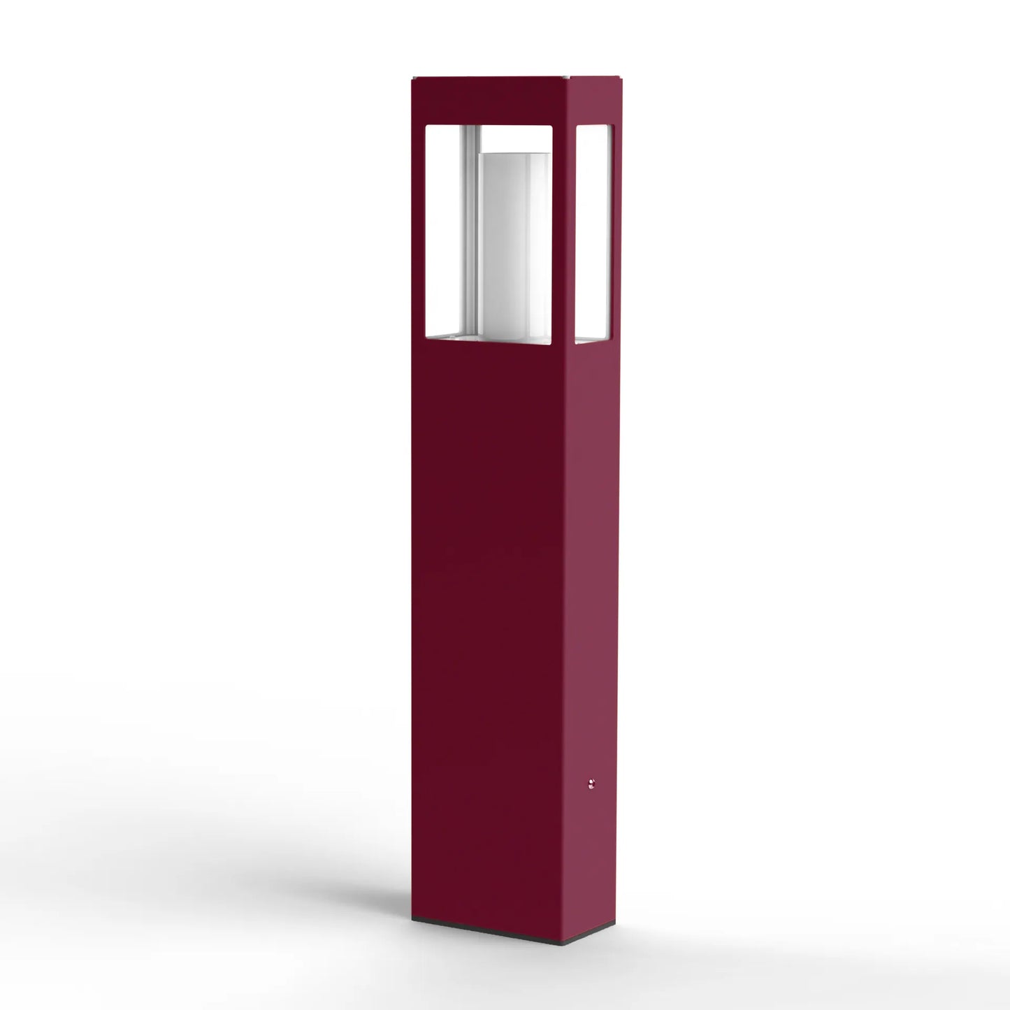 Brick N° 3 clair Bornes Outdoor