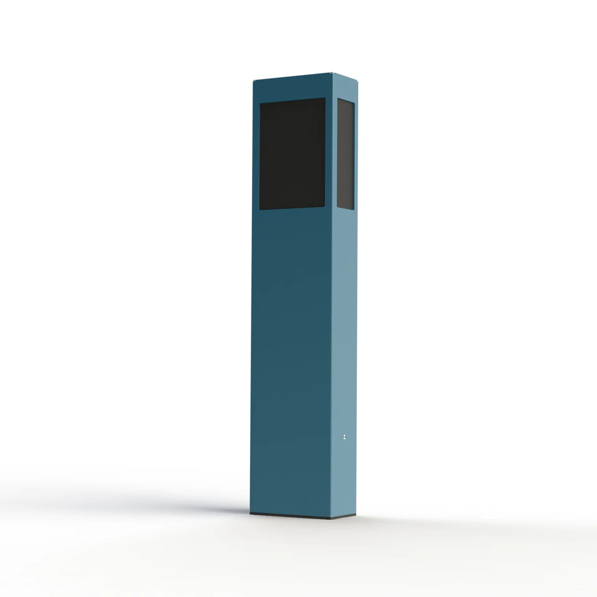 Bleu