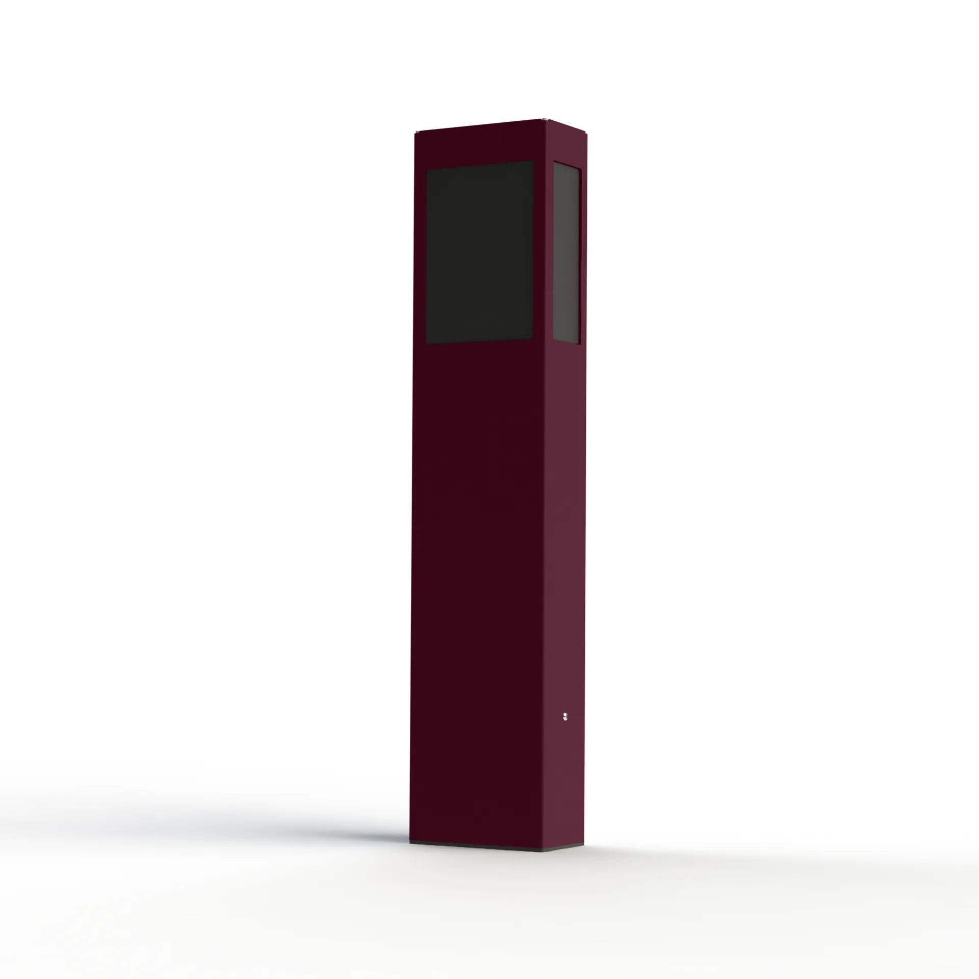 Rouge vin