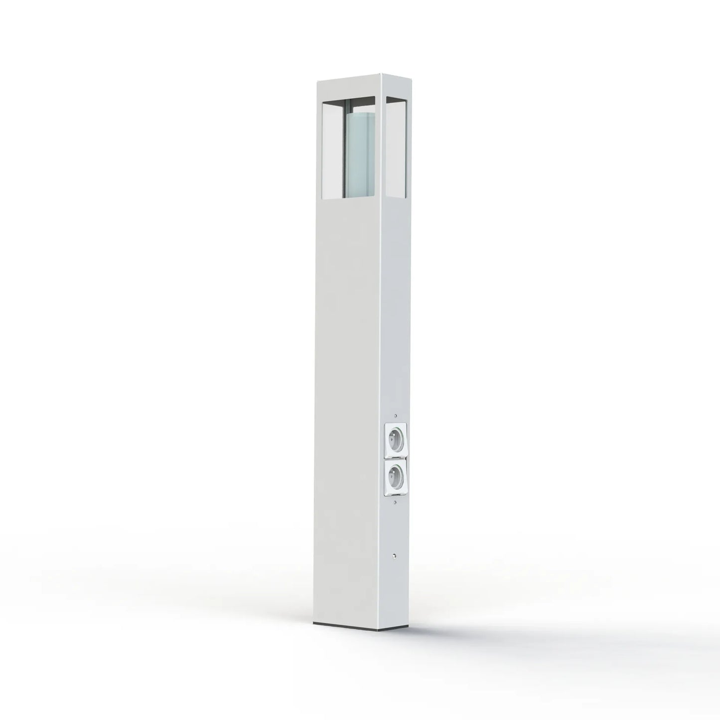 Brick N° 4 Bornes Outdoor