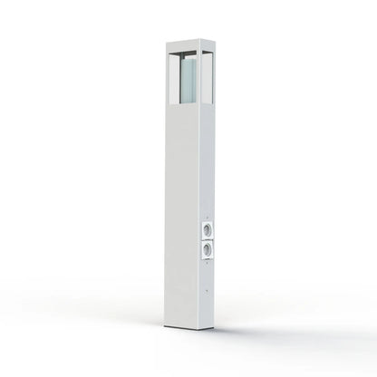 Brick N° 4 Bornes Outdoor