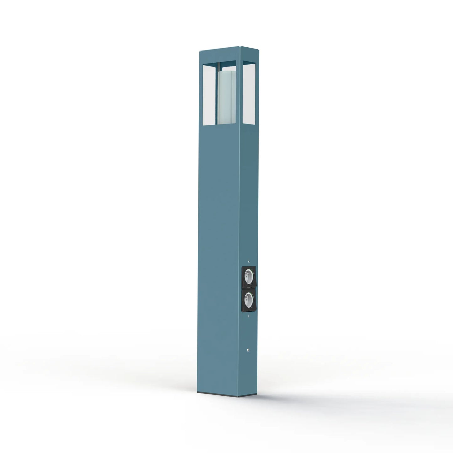 Brick N° 4 Bornes Outdoor