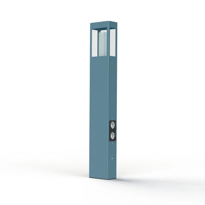 Brick N° 4 Bornes Outdoor