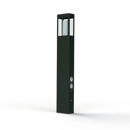 Brick N° 4 Bornes Outdoor