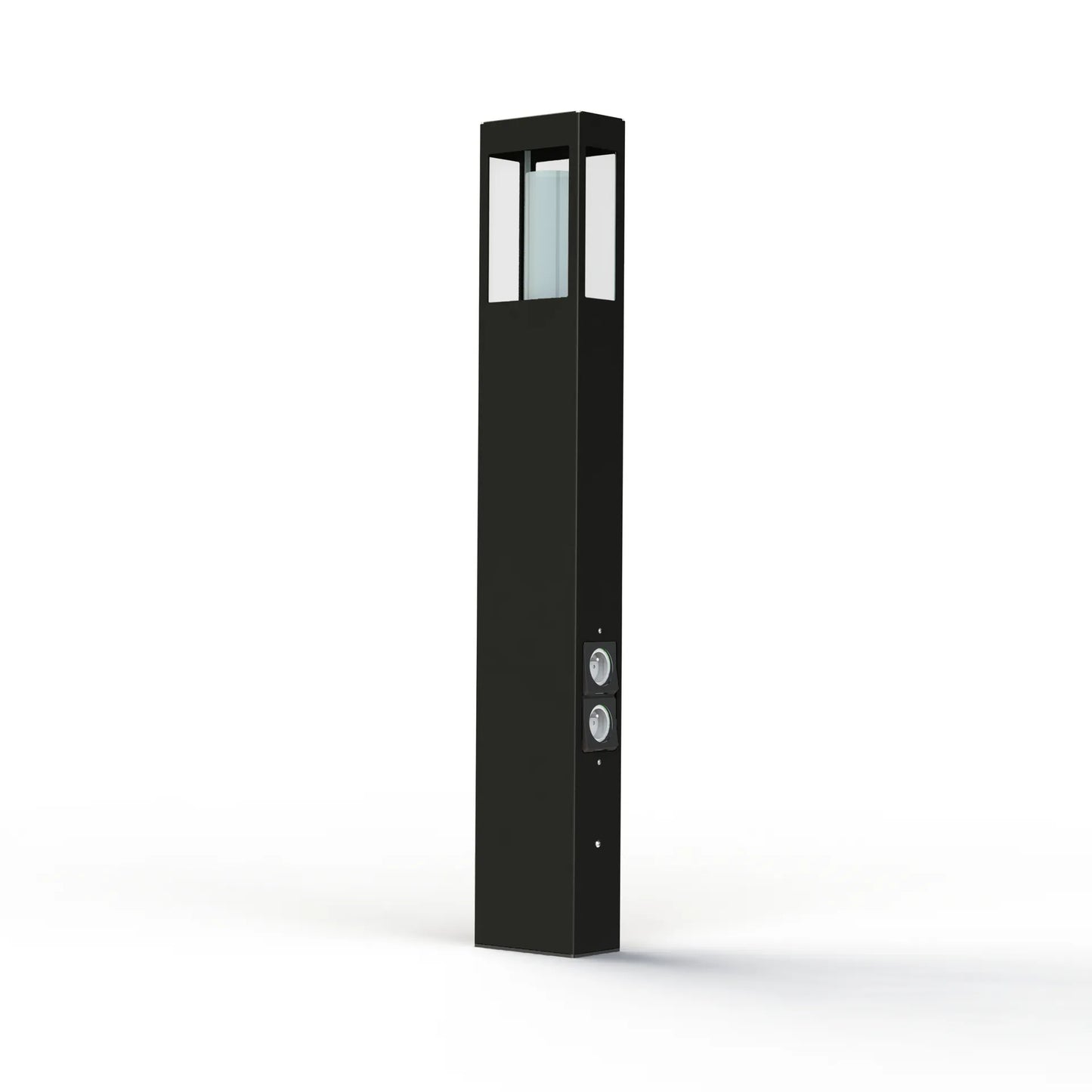 Brick N° 4 Bornes Outdoor