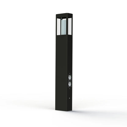 Brick N° 4 Bornes Outdoor