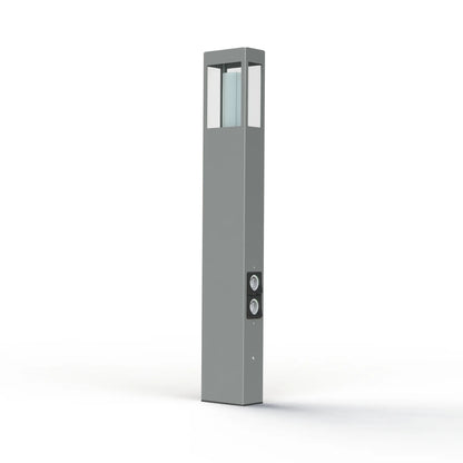 Brick N° 4 Bornes Outdoor