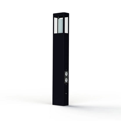 Brick N° 4 Bornes Outdoor