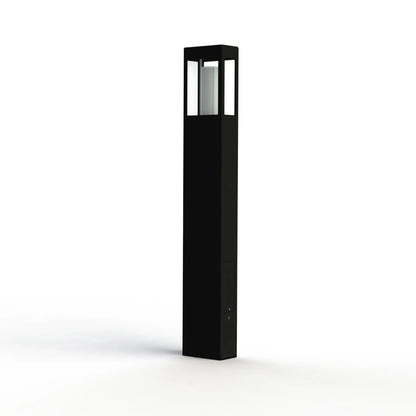 Brick N° 4 clair Bornes Outdoor