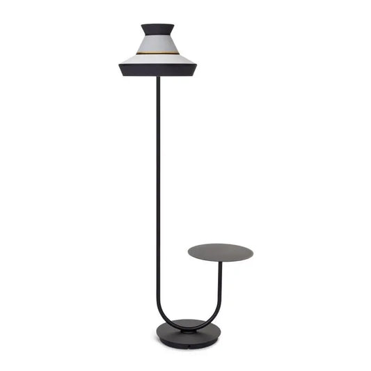 Calypso FL + Table Guadeloupe Outdoor Lampadaires LED