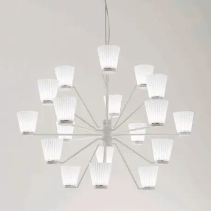 Canaletto Suspensions