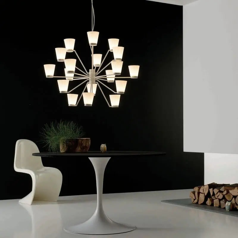 Canaletto Suspensions