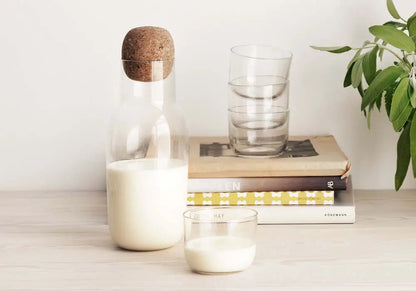 Carafe Corky