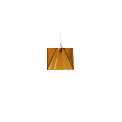 Iko Mono 26 Suspensions Caramel