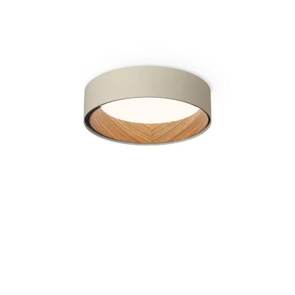 Duo 48cm Plafonniers LED