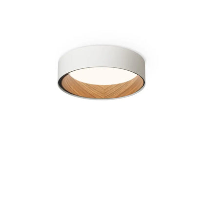 Duo 48cm Plafonniers LED