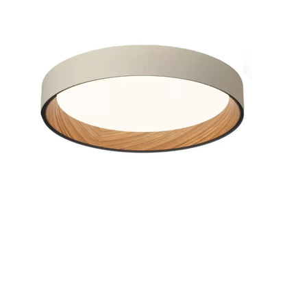Duo 78cm Plafonniers LED