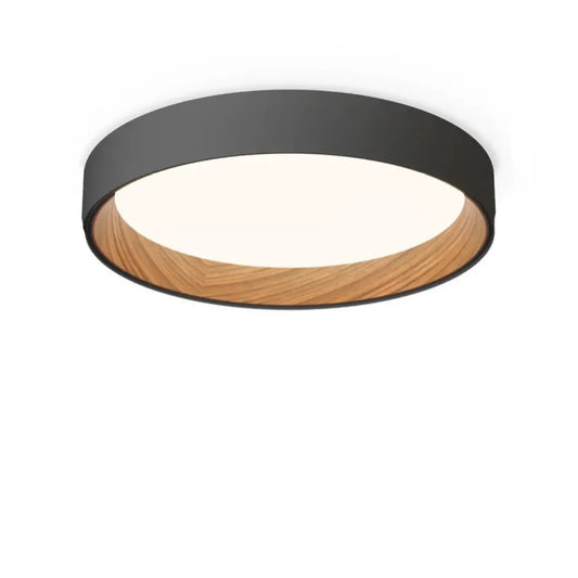 Duo 78cm Plafonniers LED