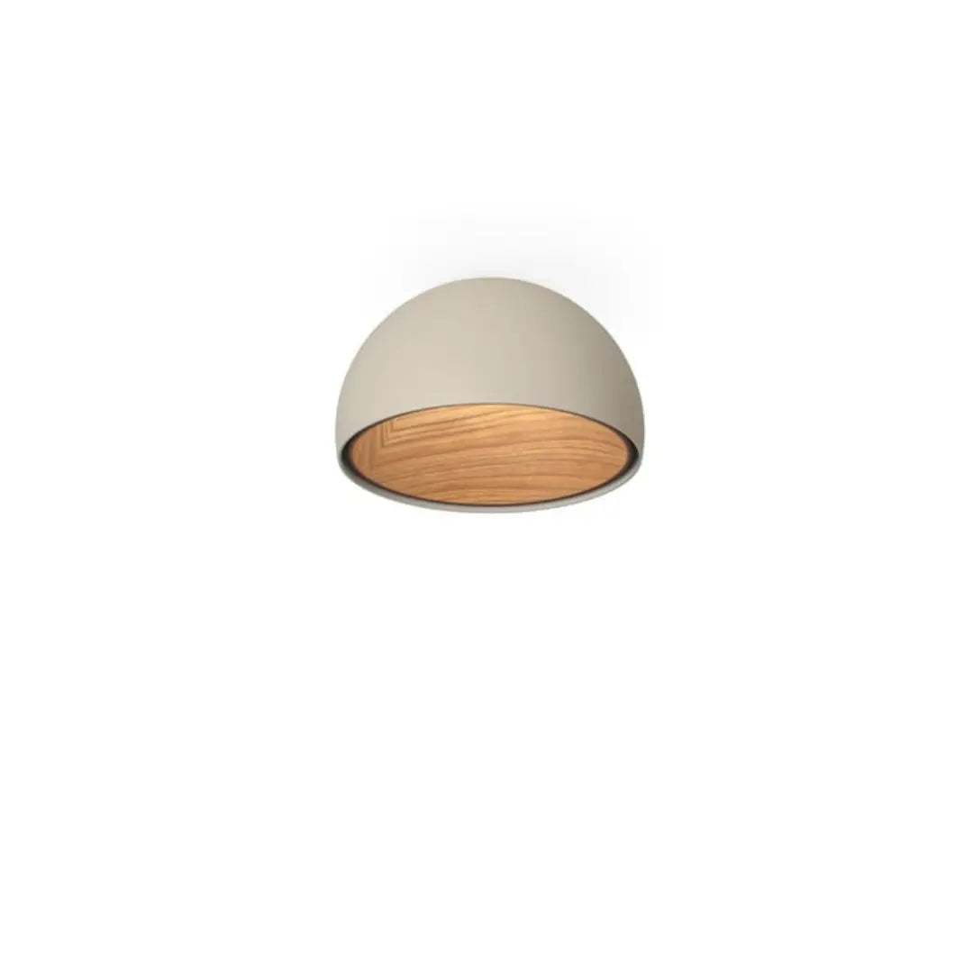 Duo 35cm Plafonniers LED
