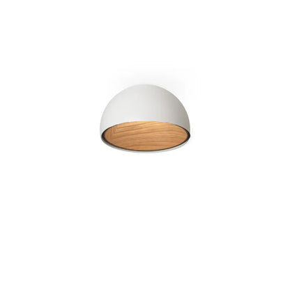 Duo 35cm Plafonniers LED