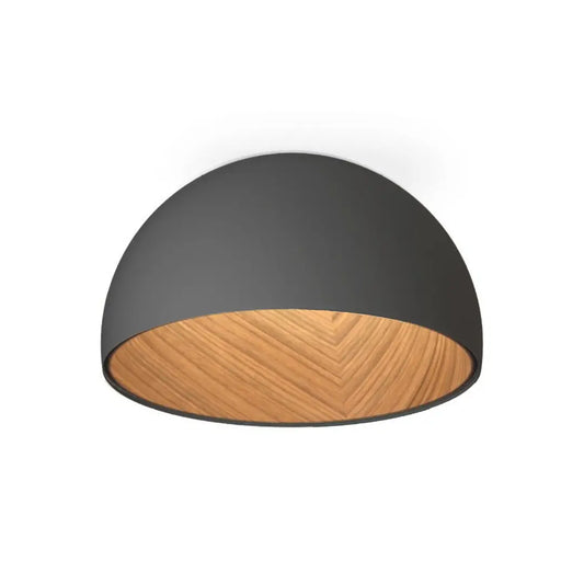 Duo 70cm Plafonniers LED